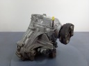 BMW 7 G11 G12 G30 3.0D REDUCER BOXES 9469019  photo 7