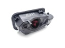 MERCEDES-BENZ E-CLASS LID OF THE FILLER NECK FUEL E 220 CDI / BLUETEC DIESEL 2013  photo 10