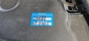 BMW 1 F20 F21 TUYAU TUYAU FIL EAU 8616524 2.0 B B48B20A 67 MILLE KMphoto 7