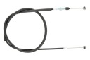 Трос сцепления SUZUKI VL 125 2000- 4 RIDE LS-260
