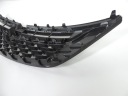 OPEL ASTRA V 5 K 2015 2016 2017 GRILLE CALANDRE 15-19photo 12