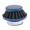 Motorcycle Air Filter 35mm Universal Fit For 49cc Filtry inny