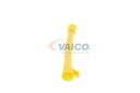 VAICO V10-0414 LEJEK, DIPSTICK LUBRICANTS  photo 16