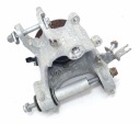 ROTARY KNUCKLE BACK LEFT AUDI A8 4H D4 4H0505431D 4H0505435D  photo 9
