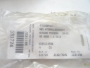 NISSAN PRIMERA POMPE ABS 0265216586photo 6