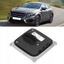 ПРЕОБРАЗОВАТЕЛЬ СВЕТОДИОДНЫЕ МОДУЛЬ MERCEDES A2189009303  фото 12