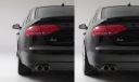 ВІДСТАНІ 35MM 5X112 SKODA OCTAVIA SUPERB YETI 2 ШТУКИ + БОЛТИ  (15076100725) фото min 13