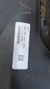 BMW X6 G06 KIT 2018- PARE-CHOCS AVANT AVANT 511180699942photo 12
