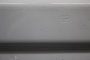 PORTES DROIT AVANT PORSCHE MACAN 95B 95B831312Aphoto 7