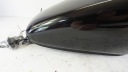 SUZUKI SAVAGE LS 650 TANK TANK FUEL  photo 9