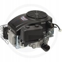 SILNIK LONCIN LC1P90F 12KM DO TRAKTORKA 25,4mm 432ccm rozrusznik elektryczn