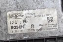 CONTRÔLEUR ORDINATEUR MOTEUR 4N51-12A650-BA VOLVO V50 1 I 1.6 D 03-11photo 8