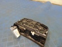 OPEL ASTRA H III HAYON 1.6 16V COMPTEUR 13309020photo 5