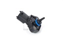 CAPTEUR PRESSION CARBURANTS BOSCH 0 261 230 137photo 9