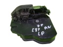 ЗАМОК ДВЕРИ ПЕРЕДНИЙ ЛЕВ BMW E87 E90 7 PIN