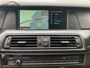 BMW Seria 5 zarejestrowana, wyjatkowo ladna, G... Klimatyzacja brak