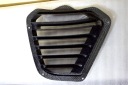 RANGE ROVER VELAR URBAN КАРБОН РЕШІТКА ПЕРІД  (9876008693) фото min 11