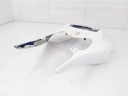 ПЛАСТИК / ОБТІЧНИК ЗАД YAMAHA R-1 YZF RN19 07-08R  (14702049922) фото min 6