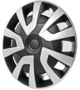 HUBCAPS 16 BUS для микроавтобуса DUCATO JUMPER BOXER SPRINTER