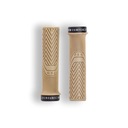 PNW Components Ручки LOAM бежевые