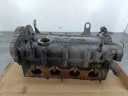 CULASSE MOTEUR VW GOLF IV MK4 POLO 9N IBIZA 1.4photo 8
