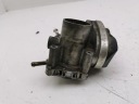 AUDI A2 2001 PAPILLON DES GAZ 408238321006photo 7