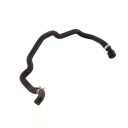 BMW F01 F10 N57 FIL TUYAU RADIATEUR EAU 9119178photo 12