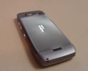Nokia E52 nowa, srebrna, kompletny zestaw Funkcje aparatu zoom