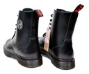 LEE COOPER Trappers LCJ-22-31-1437LA Черный