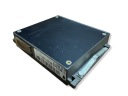 MERCEDES W140 4.2 V8 CONTROL UNIT COMPUTER 0095458832  photo 8