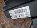 ФАРА ЛІВА TOYOTA PROACE CITY 2019-2023 9835780680  (18690233545) фото min 8