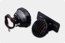 VERSATILE FASTENERS NA TABLICE LSL CLUBMAN  photo 8
