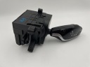 BMW G30 G31 G32 POMMEAU DE VITESSE CRIC CHANGEMENTS VITESSE 6825825photo 6