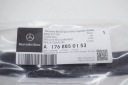 MERCEDES-BENZ A-CLASS W176 ARRIÈRE PARE-CHOCS DROITE PROTECTION GRILLE DE RADIATEUR NEUF ORIGINALphoto 9