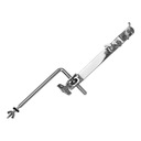 DIXON PA-CHM-HP hordótartó