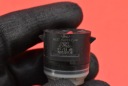 CAPTEUR STATIONNEMENT ARRIÈRE PDC MU5T-15K859-CAW FORD FOCUS MK4 18-21photo 6