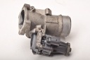 VOLVO XC60 I VANNE EGR 30774531photo 6