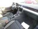 VW GOLF 7 PASSAT B8 VOLANT 5G0419091DJ 5G0419091GB 5G0 419 091 DJ 5G0 4photo 11
