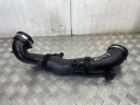 PIPE HOSE AIR MERCEDES C 200 A6260900137  photo 12