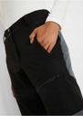 БРЮКИ Bonprix SPORTS SOFTSHELL ldo 52
