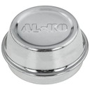 КРЫШКА СТУПИЦЫ, ПОДШИПНИК, КРЫШКА, КОЛПАКИ AL-KO, 48 мм