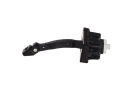 LIMITER DOOR BMW X5 E53 00> PERID L/P  photo 8