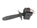 ПЕРЕМИКАЧ СТІЙКИ RENAULT CLIO II 1.5 2001-2012 OE 7701053874  (18798821749) фото min 4