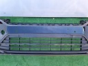 БАМПЕР ПЕРІД ПЕРЕДНІЙ VW T-ROC R-LINE 2GA 2GA807221AF ORG.  (17455061349) фото min 11