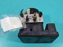 НАСОС ABS BMW E46 6759047 6759045 01-06 1.8 16V  (18488806613) фото min 7