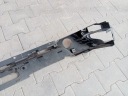 FORD ECOSPORT LIFT 17-23- GLISSIÈRE AMORTISSEUR PARE-CHOCS ARRIÈRE GN15-17B892-Aphoto 11