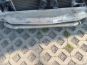 ПЕРІД КОМПЛЕКТНИЙ AUDI A6 C6 СИНІЙ LY5K  (17852246769) фото min 15
