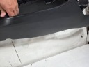 HYUNDAI I20 3 19- 84611Q0000 ПІДЛОКІТНИК ТУНЕЛЬ ЦЕНТРАЛЬНИЙ EU ОРИГІНАЛ WLKP  (18835901022) фото min 8
