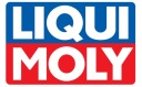 LIQUI MOLY CZYSCIWO DO ДВИГУНА LIQUI MOLY 25032  (15735542149) фото min 6
