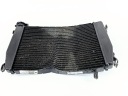 APRILIA RS 457 RADIATEUR EAUphoto 7
